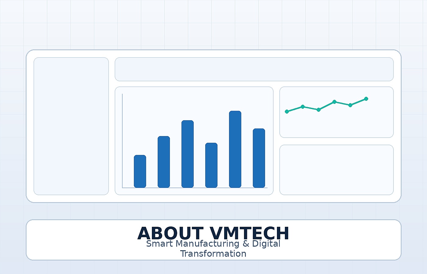 About VMTECH