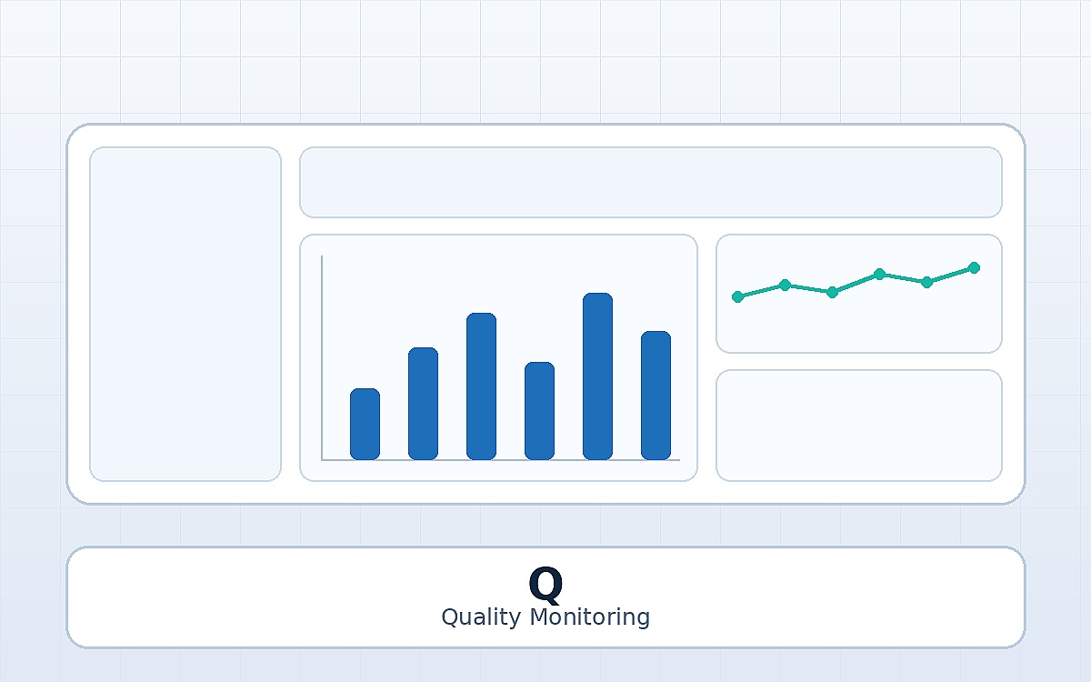 VMTECH Q