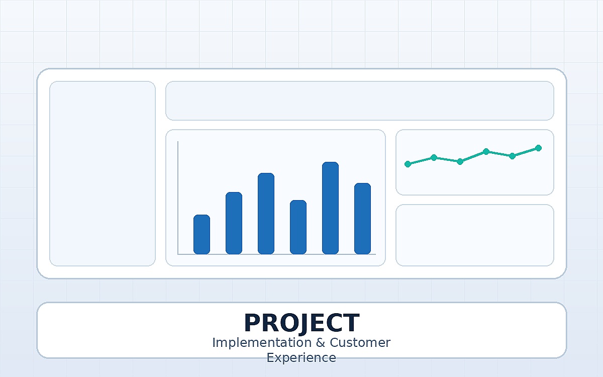 Project Reference
