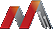 VMTECH company icon